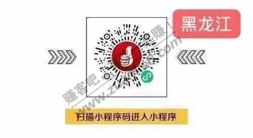 快。大毛又可以了-惠小助(52huixz.com)