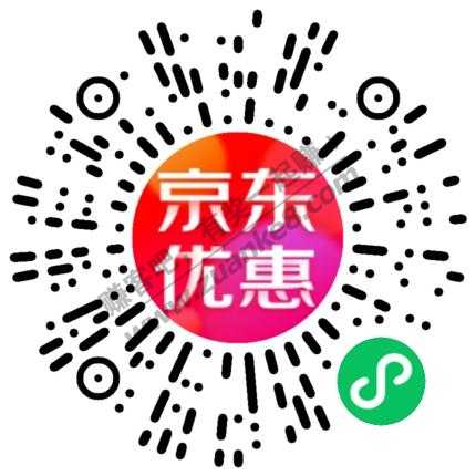 0买50个口罩-惠小助(52huixz.com)