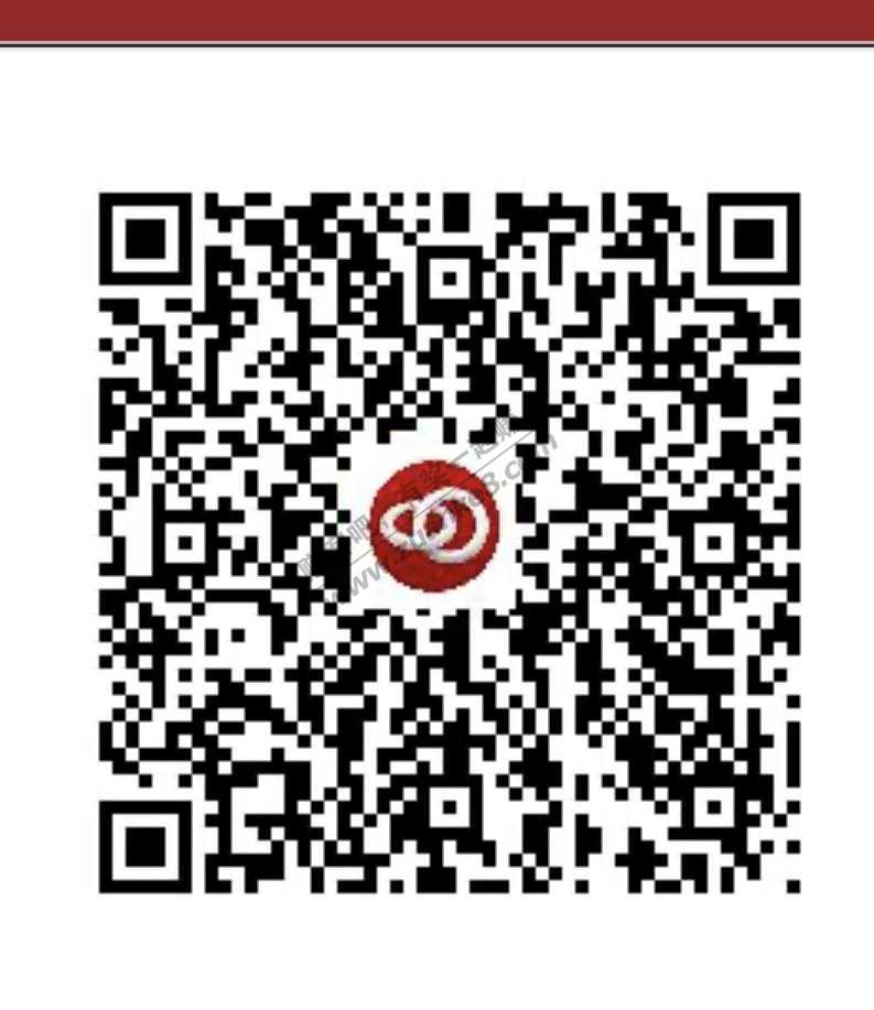 2021年4月-辽宁地区（大连除外）-工商银行APP扫码得微信立减金-惠小助(52huixz.com)
