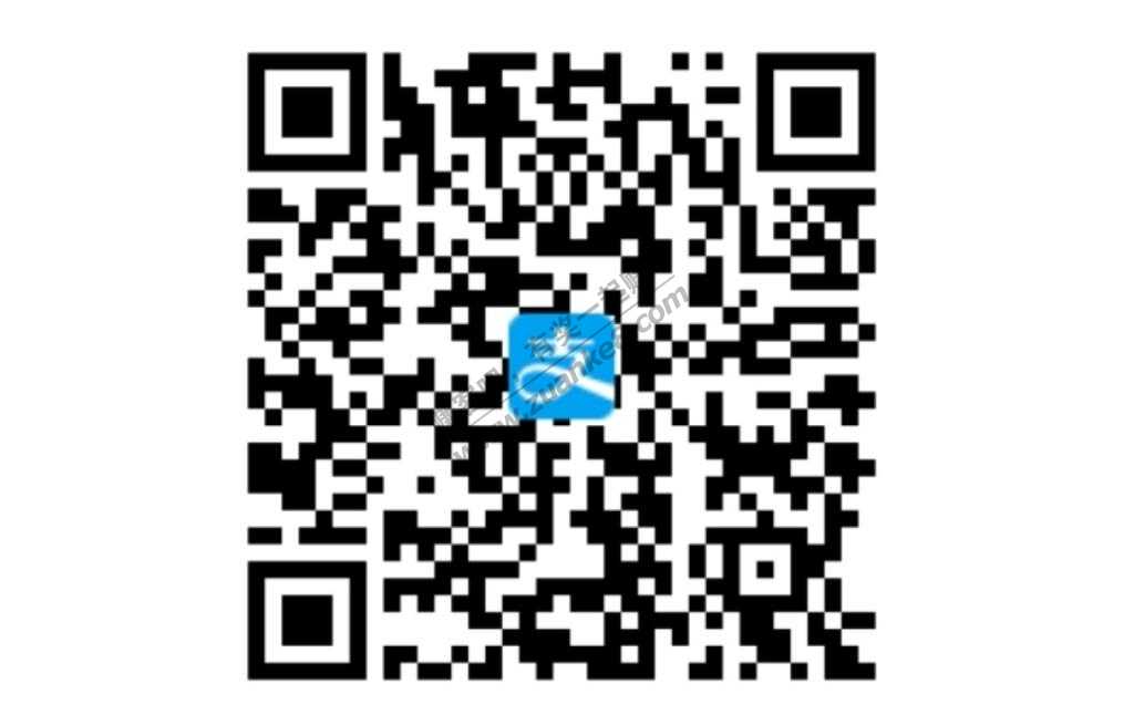 Zfb小毛-3.18+-非必有-自测-惠小助(52huixz.com)