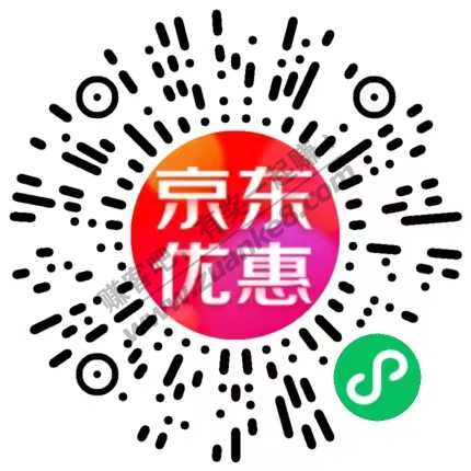 送4张19~15-惠小助(52huixz.com)