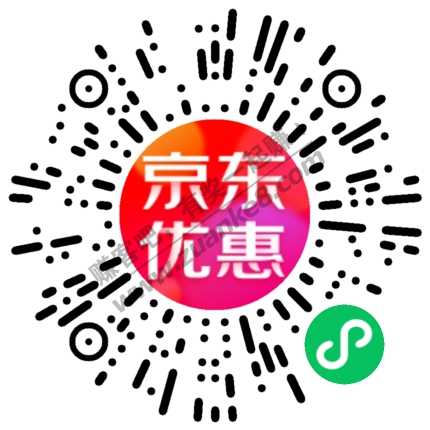 自己助力领19-15---惠小助(52huixz.com)