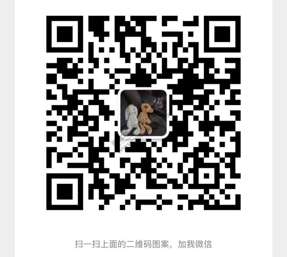 988折收2w京东卡-惠小助(52huixz.com)