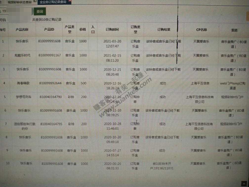 投诉中国电信到工信部-惠小助(52huixz.com)