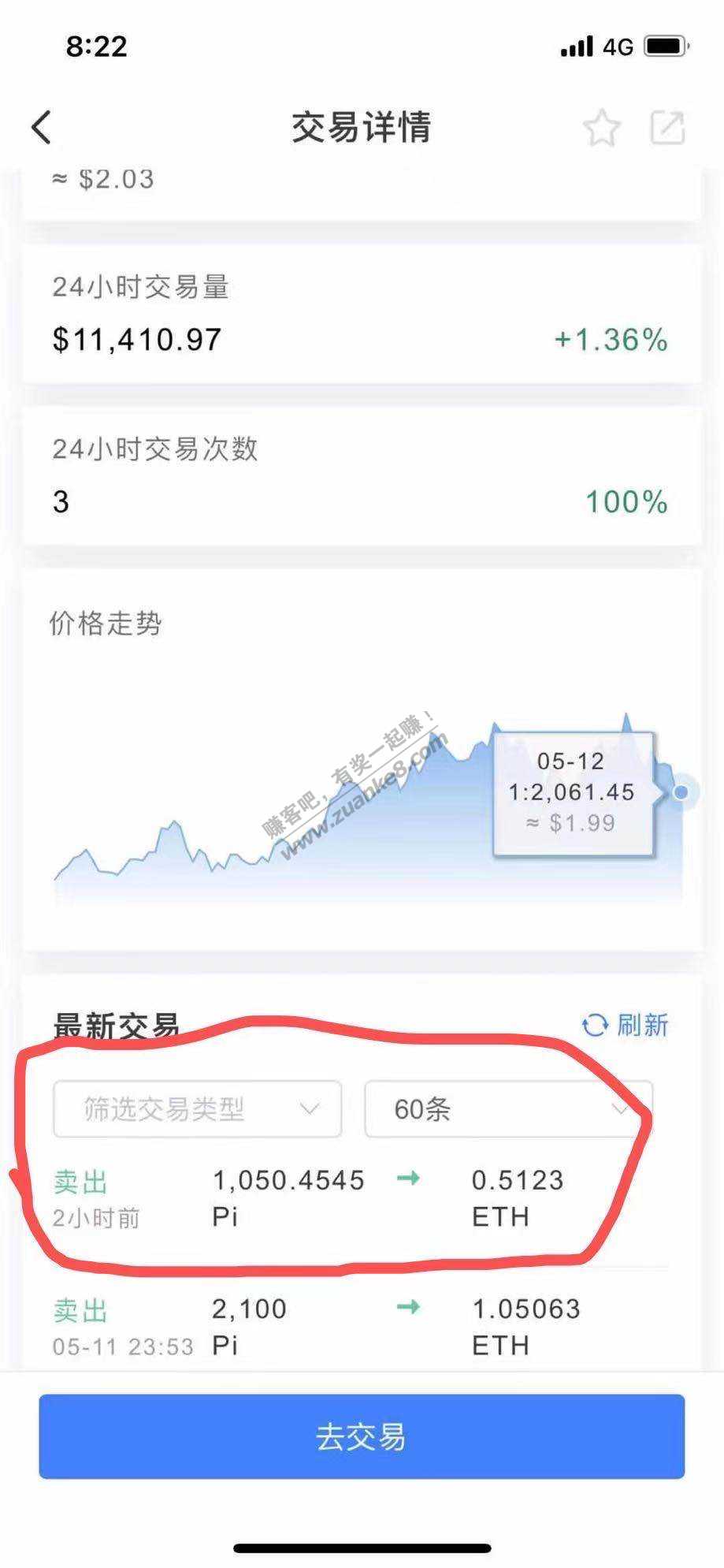 无聊的羊毛 一天3块钱以上-惠小助(52huixz.com)