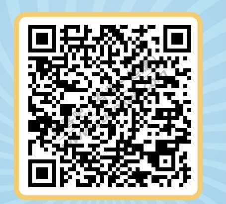 中国银行8.88V.x立减金-惠小助(52huixz.com)