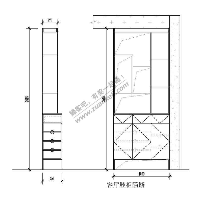 给大家参考下我的。河南地区可以找我拿这个价格-惠小助(52huixz.com)