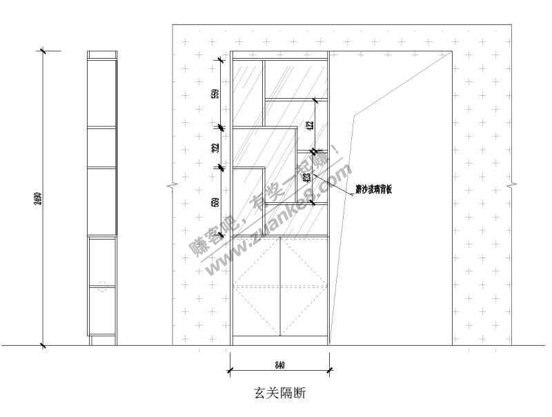 给大家参考下我的。河南地区可以找我拿这个价格-惠小助(52huixz.com)