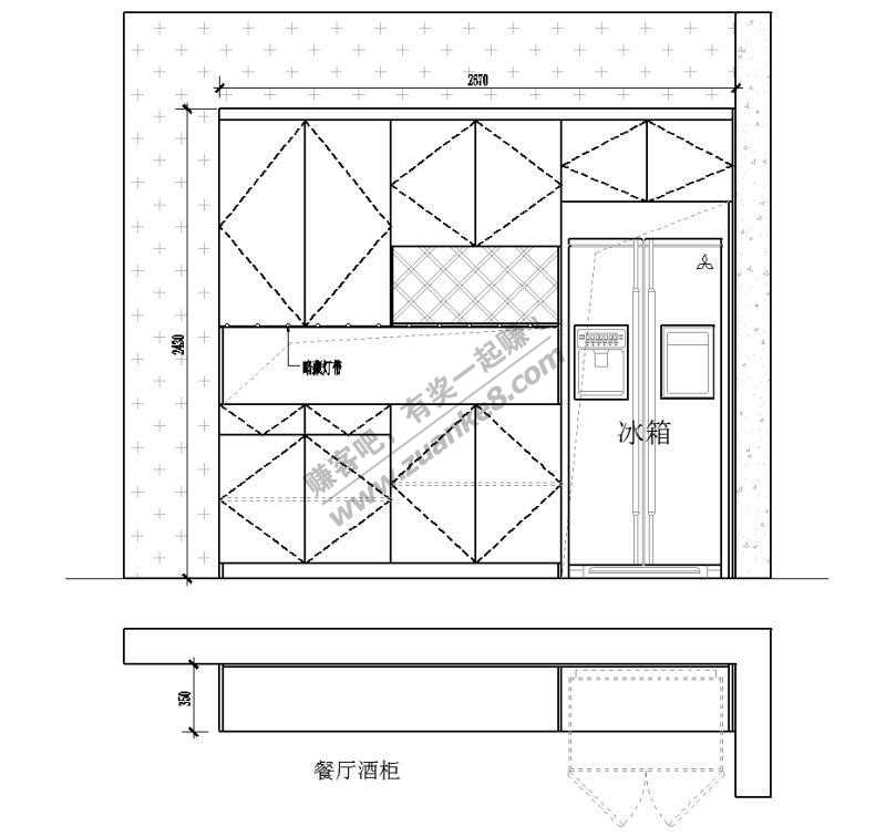 给大家参考下我的。河南地区可以找我拿这个价格-惠小助(52huixz.com)