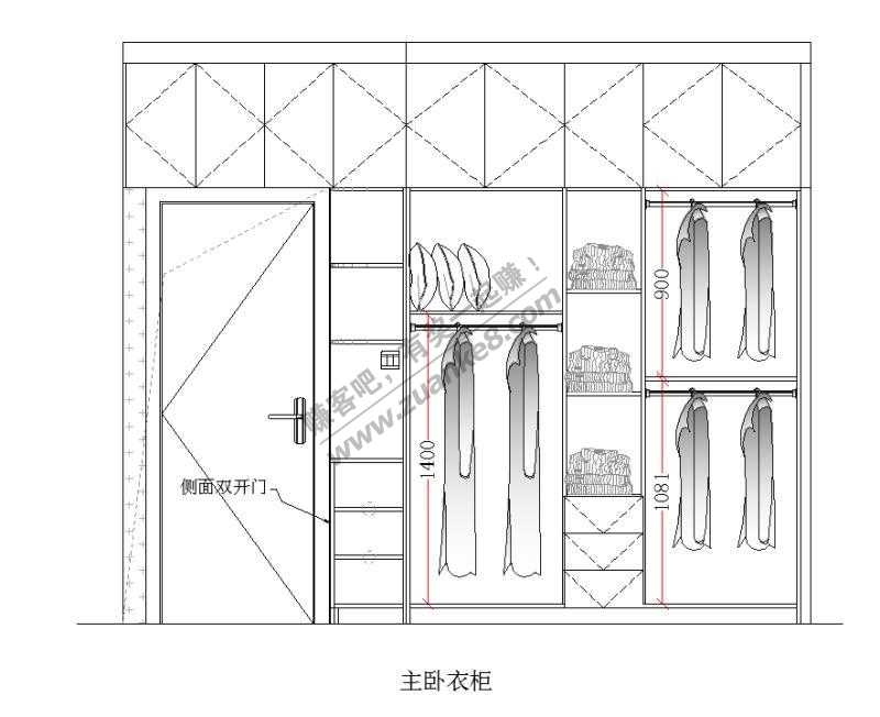 给大家参考下我的。河南地区可以找我拿这个价格-惠小助(52huixz.com)