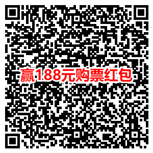 6月招商活动集合-25个活动速度收藏-惠小助(52huixz.com)