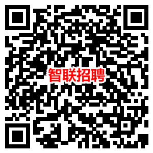 6月招商活动集合-25个活动速度收藏-惠小助(52huixz.com)