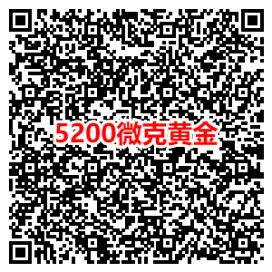 6月招商活动集合-25个活动速度收藏-惠小助(52huixz.com)