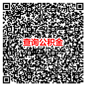 6月招商活动集合-25个活动速度收藏-惠小助(52huixz.com)