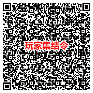 6月招商活动集合-25个活动速度收藏-惠小助(52huixz.com)