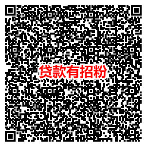 6月招商活动集合-25个活动速度收藏-惠小助(52huixz.com)