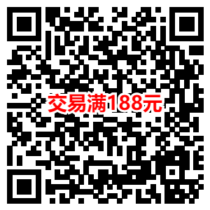 6月招商活动集合-25个活动速度收藏-惠小助(52huixz.com)