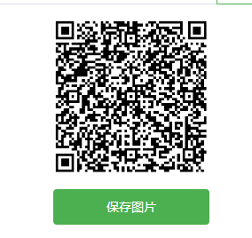 jd阿迪1000-300券-惠小助(52huixz.com)