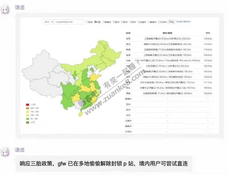 震惊！是真的 小福利-惠小助(52huixz.com)