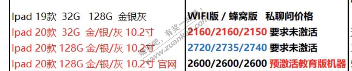 猫超苹果12盾的可以试试这个-速度-惠小助(52huixz.com)