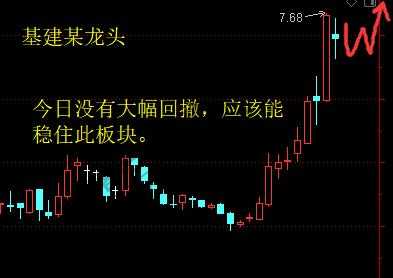 证券、银行、计算机、军工、工程基建-惠小助(52huixz.com)