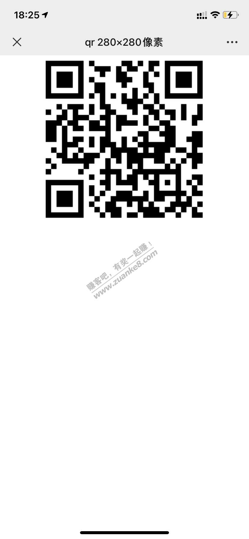 京东800-50新的-可以领 大毛-惠小助(52huixz.com)