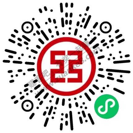 工行7月礼-一共领8元毛-惠小助(52huixz.com)