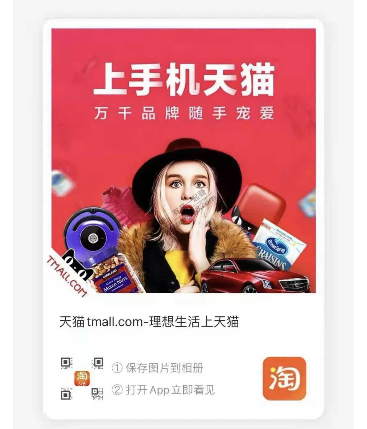 %title插图%num