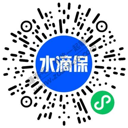 免费洗牙-首发-惠小助(52huixz.com)