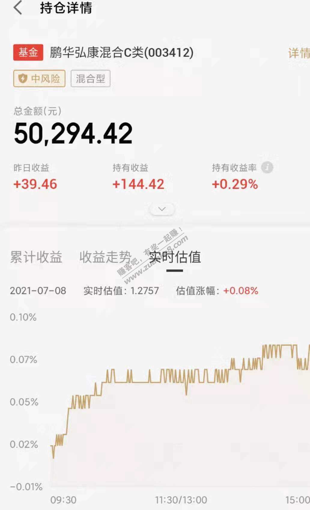 套券满月可是不想撤退了...-惠小助(52huixz.com)