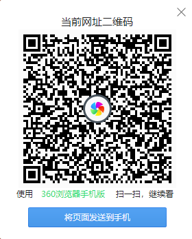 18888积分兑换100-20白条券-惠小助(52huixz.com)