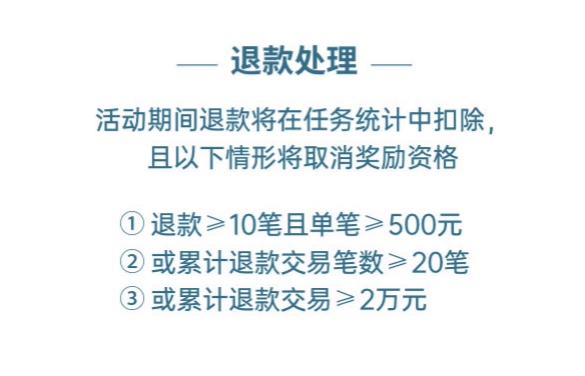 金币云商千万别用中信卡付款-惠小助(52huixz.com)