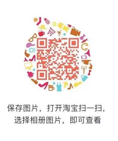 签到红包继续q币-惠小助(52huixz.com)