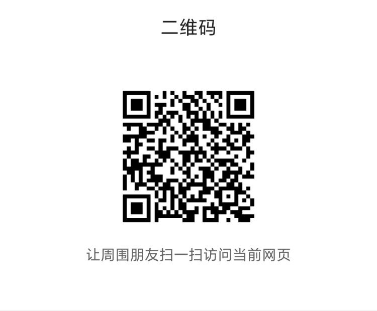 20+大毛-惠小助(52huixz.com)