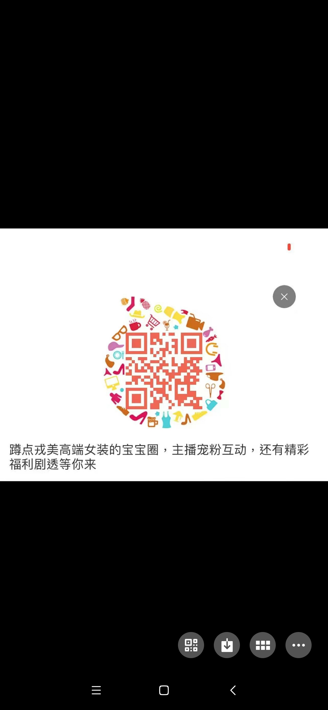 淘宝 一元 红包-惠小助(52huixz.com)