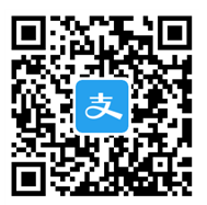 0点4个活动快来参加（云闪付10-2-百度0-2-zfb红包-平安10-5）-惠小助(52huixz.com)