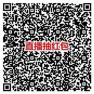 招商活动集合30个-速度-惠小助(52huixz.com)