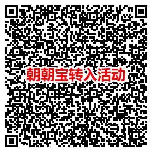 招商活动集合30个-速度-惠小助(52huixz.com)