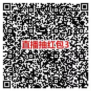 招商活动集合30个-速度-惠小助(52huixz.com)