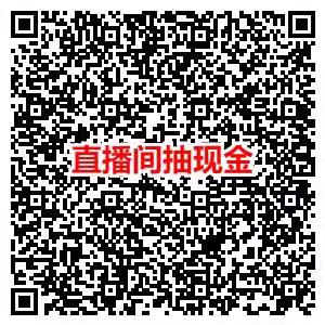 招商活动集合30个-速度-惠小助(52huixz.com)