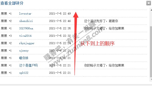 线报-「赠送80个」第N批 企业版2开苹果IOS多功能多开V激活码 详情点击-惠小助(52huixz.com)