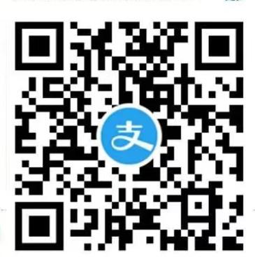 免费领星巴克五折券-惠小助(52huixz.com)
