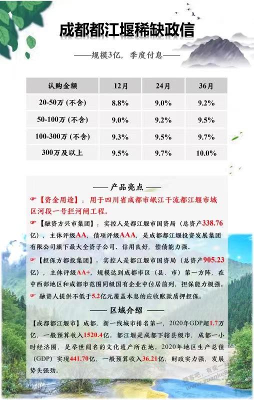 各位老哥看看这种理财靠谱不-惠小助(52huixz.com)