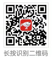 河南邮储储蓄卡10点(一三五)-1买20抽纸-10月马上结束了-惠小助(52huixz.com)