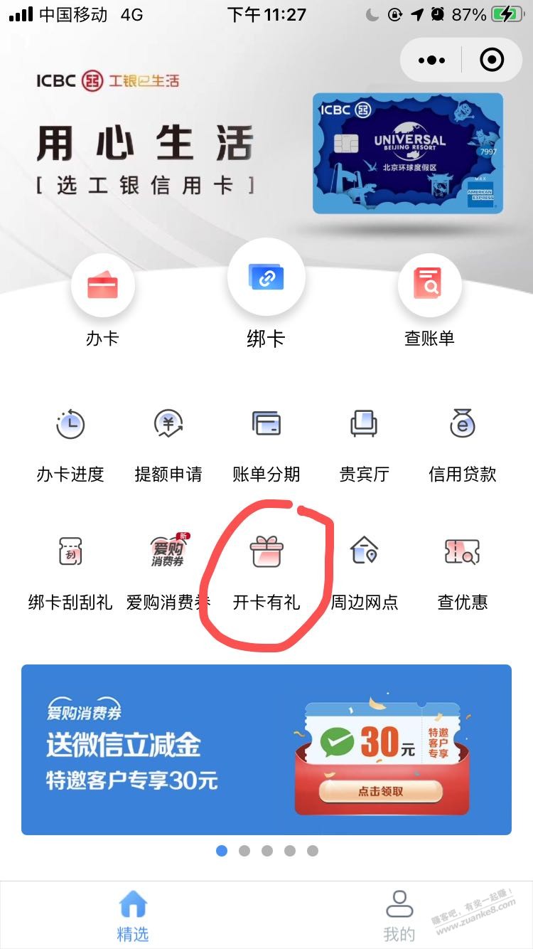 工行66+100大毛-惠小助(52huixz.com)