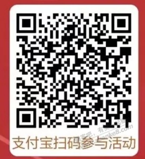 安徽建行xing/用卡10月消费888以上的进-惠小助(52huixz.com)