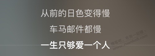 融e购15券买什么-兄弟们推荐一些东西吧-惠小助(52huixz.com)