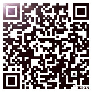 工商银行app-扫码-5+5+1V.x立减金。。还有-刚领到-惠小助(52huixz.com)