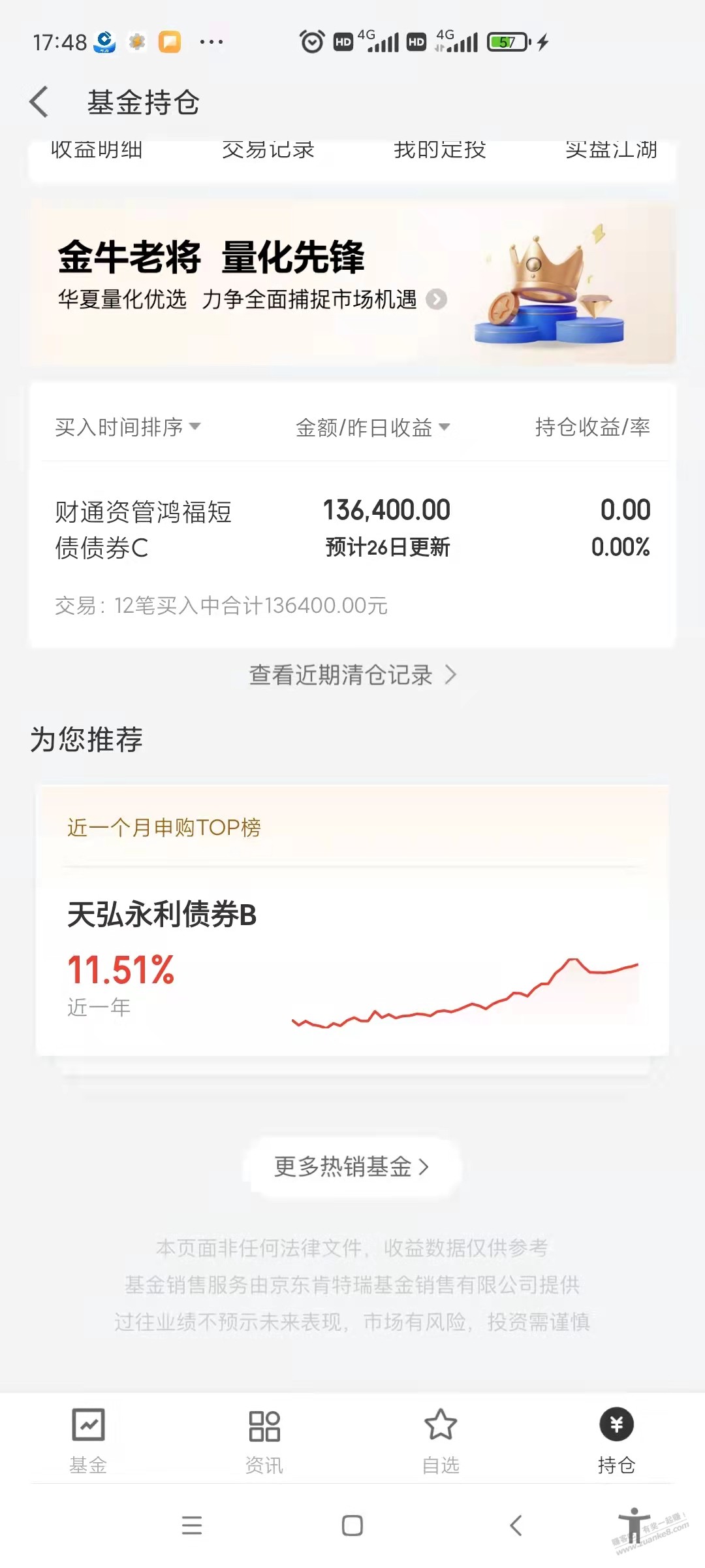 这么多年了。这个帐户白了-就要狠狠买一把京东!-惠小助(52huixz.com)