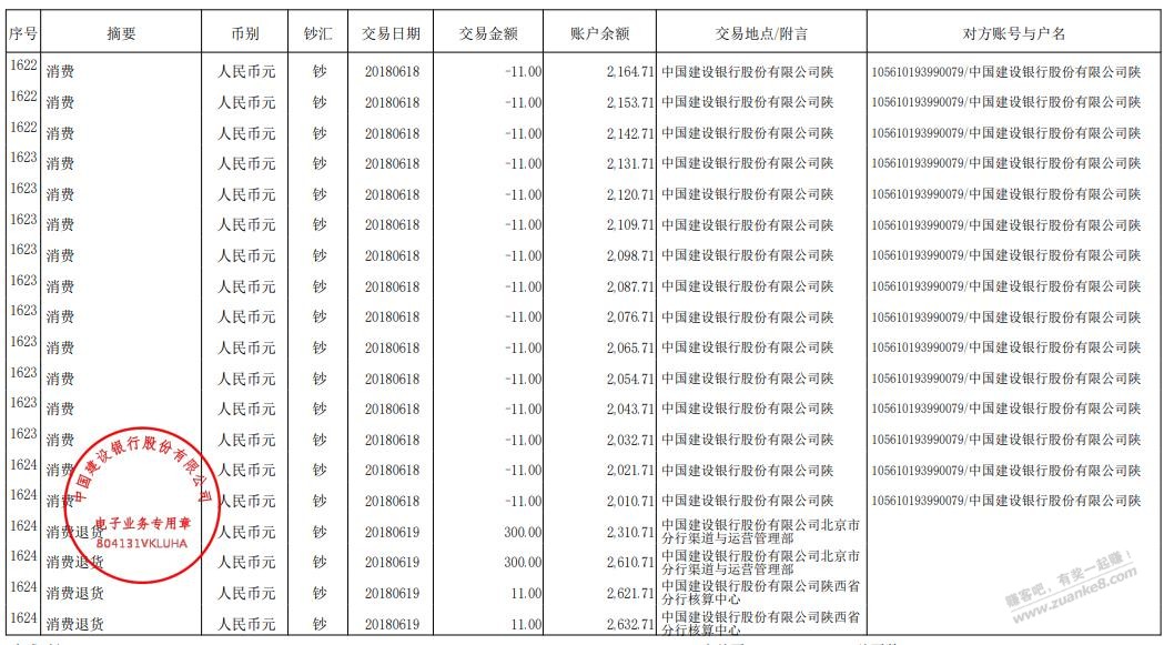 都说飞归-不知道我会不会被飞归。-惠小助(52huixz.com)